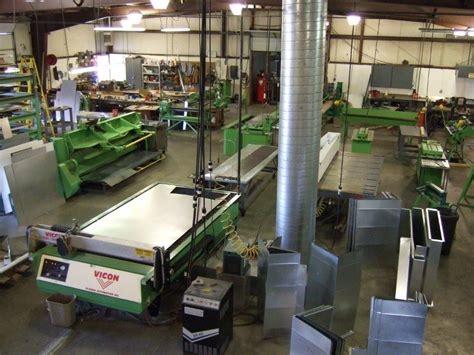 gouth sheet metal & heating|Gouth Sheet Metal & Heating .